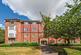 The Hollies, Mapledurwell, Basingstoke