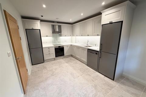 4 bedroom mews to rent, No.12 Old Bradfield Waterworks, Bradfield, S6