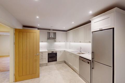 4 bedroom mews to rent, No.12 Old Bradfield Waterworks, Bradfield, S6