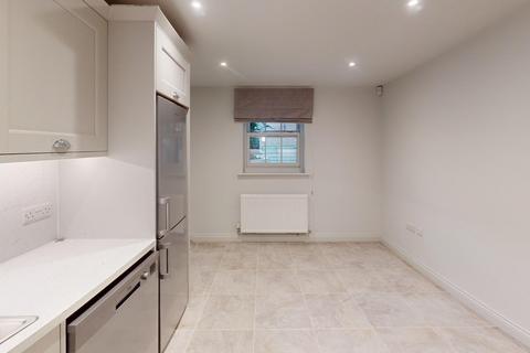 4 bedroom mews to rent, No.12 Old Bradfield Waterworks, Bradfield, S6