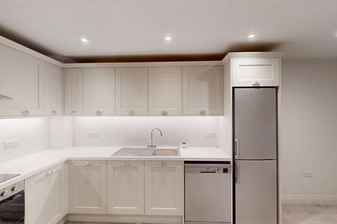 4 bedroom mews to rent, No.12 Old Bradfield Waterworks, Bradfield, S6