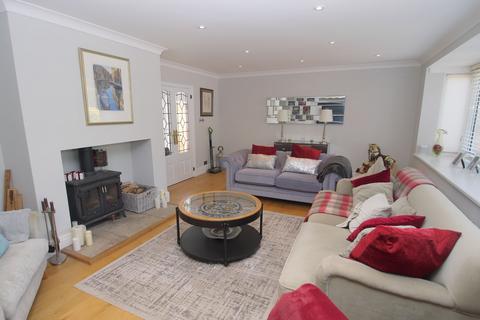 undefined, Knockholt Road, Halstead, TN14