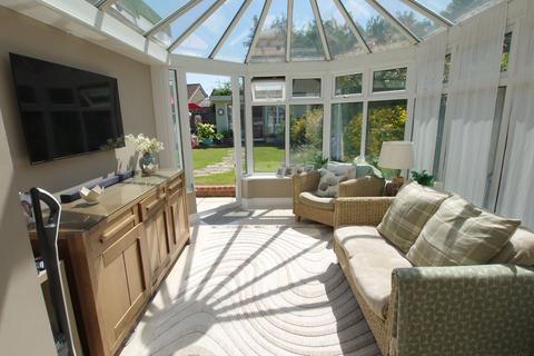undefined, Knockholt Road, Halstead, TN14