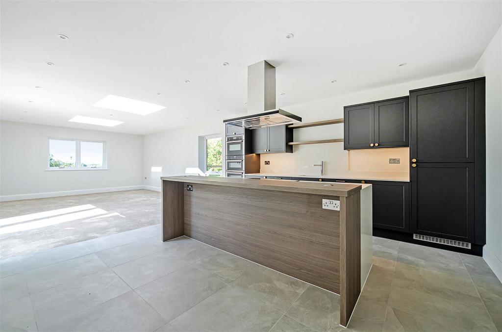 Gallery The-Old-Glove-Factory-Neston Plot4-kitchen