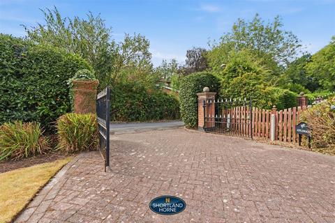 3 bedroom detached house for sale, The Riddings, Coventry CV5