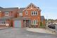 Telford Close, Castleford WF10