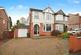 Nunts Lane, Coventry, West Midlands, CV6