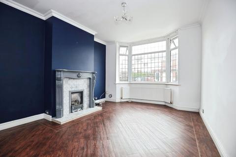 3 bedroom semi-detached house for sale, Nunts Lane, Coventry, West Midlands, CV6