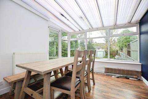 3 bedroom semi-detached house for sale, Nunts Lane, Coventry, West Midlands, CV6