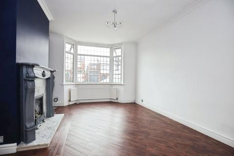 3 bedroom semi-detached house for sale, Nunts Lane, Coventry, West Midlands, CV6