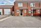 Cordelia Drive, Birstall, LE4