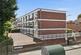 Nadir Court, Wanstead photo 3