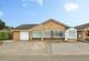 Pear Tree Drive, Northwich CW9
