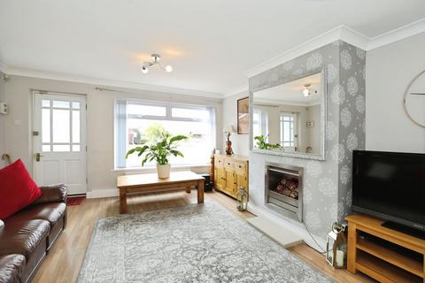 4 bedroom detached bungalow for sale, Pear Tree Drive, Northwich CW9