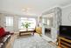 Pear Tree Drive, Northwich CW9 photo 3