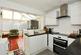 Pear Tree Drive, Northwich CW9 photo 4