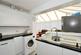 Pear Tree Drive, Northwich CW9 photo 5