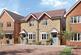 Plot 77, The Marton at Shurland Park, Scocles Road, Minster on Sea, Larch End ME12
