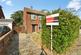 Broad Meadow, Kelvedon Hatch, Brentwood, Essex, CM15