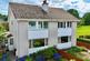 16 Drumfield Road, Inverness, IV2 4XQ