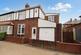 Disraeli Street, Blyth, NE24