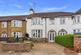 Mayfield Road, Northampton, NN3 2RE