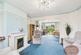 Mayfield Road, Northampton, NN3 2RE photo 5