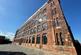 Apartment , Elisabeth Mill, Elisabeth Gardens, Stockport