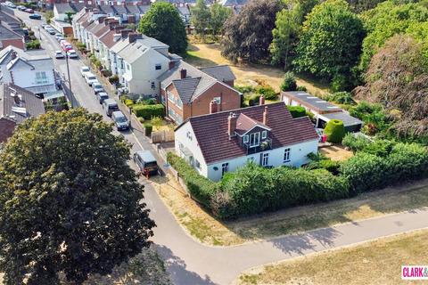 undefined, Lowen House, 25 Roseland Crescent, Exeter