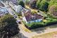 Lowen House, 25 Roseland Crescent, Exeter