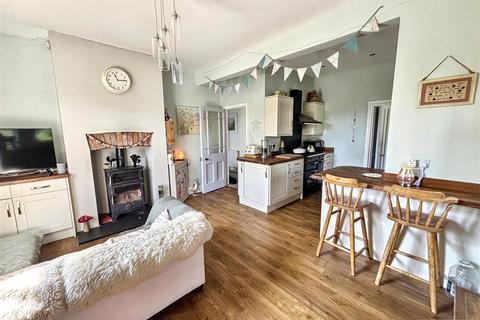 undefined, Lowen House, 25 Roseland Crescent, Exeter