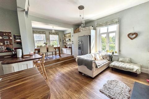 undefined, Lowen House, 25 Roseland Crescent, Exeter