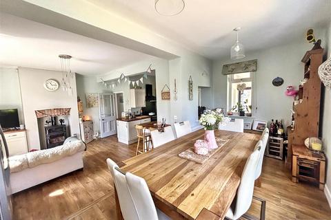 undefined, Lowen House, 25 Roseland Crescent, Exeter