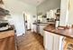 Lowen House, 25 Roseland Crescent, Exeter photo 5