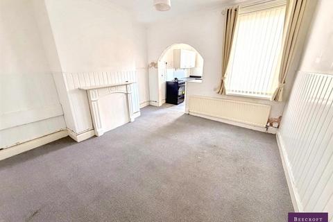 2 bedroom terraced house for sale, Station Road, Thurnscoe, Rotherham