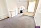 Station Road, Thurnscoe, Rotherham photo 3