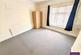 Station Road, Thurnscoe, Rotherham photo 5