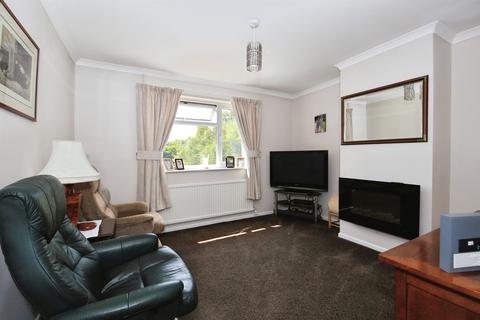 4 bedroom detached bungalow for sale, The Chase, Crowland, Peterborough