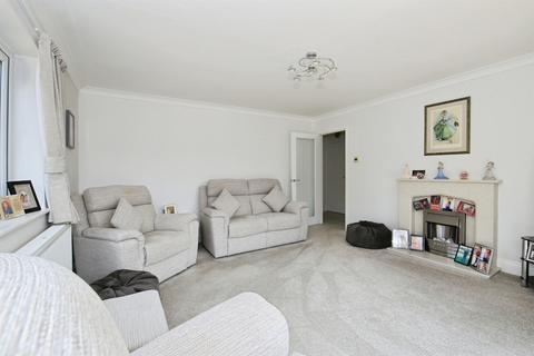 4 bedroom detached bungalow for sale, The Chase, Crowland, Peterborough