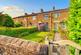 Littlemoor, Chesterfield S41