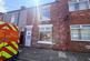 Waterloo Terrace, Shildon, Durham, DL4 1AU