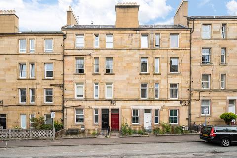 1 bedroom flat for sale, 27/1 Wardlaw Place, Gorgie, Edinburgh, EH11 1UG