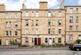 27/1 Wardlaw Place, Gorgie, Edinburgh, EH11 1UG
