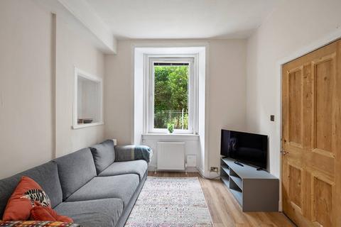 1 bedroom flat for sale, 27/1 Wardlaw Place, Gorgie, Edinburgh, EH11 1UG
