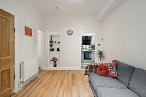 1 bedroom flat for sale, 27/1 Wardlaw Place, Gorgie, Edinburgh, EH11 1UG