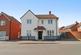 Savernake Way, Eastleigh SO50