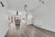 Savernake Way, Eastleigh SO50 photo 2