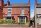 York Road, Nottingham NG10