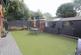 Bordesley Green East, Birmingham B33