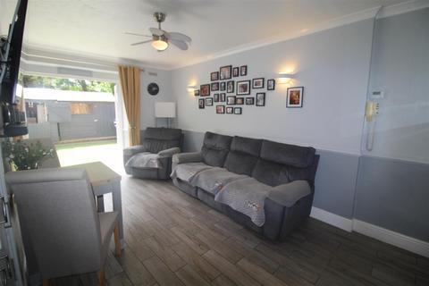 undefined, Bordesley Green East, Birmingham B33